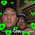 Shirley Hatfield-Estes's profile image