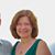 Linda Basch's profile image