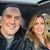 Chris N Loribeth Grunder's profile image