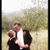 Lisa Urbano-Lemmons's profile image