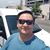 Carlos Lam Jr.'s profile image