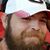 Rondal Lovingood's profile image