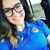 Ingrid Hernandez's profile image