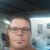 Brent Stephens's profile image