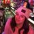 Megan Burdick's profile image