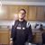 Ramiro Hinojos's profile image