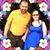 Erin Byars's profile image