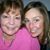 Amy Mitchell's profile image