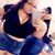 Edith Trujillo's profile image