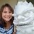Kelley Lee McLean's profile image
