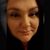 Hattie Nash's profile image