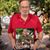 Tim Sauser Jr's profile image