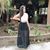 Iris Maldonado's profile image