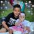 Elisabeth Andrade's profile image
