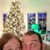 Heather Minton's profile image