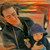 Zachary Landau's profile image