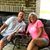 Cindy Smith's profile image