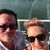 Traci Harris Gallagher's profile image
