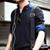 Fady Gamal's profile image
