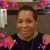 Nancy Moore's profile image
