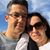 Edlaine Darini's profile image