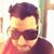 Billy Lepe's profile image