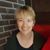 Lisa Bolton's profile image