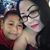 Tina Marie Hernandez's profile image