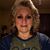 Lisa Jones's profile image