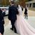 Hannah Hrusovsky's profile image
