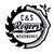 Charles A. Rogers's profile image