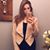 Natalie Santamaria Parsons's profile image