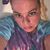 Alicia Lynn Jackson-Littleton's profile image