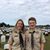 Becky Curtis Camp's profile image