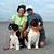 Beverly Anderson's profile image