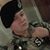 Andrew Lorri Hallenbeck's profile image