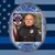 Greg Joyner's profile image