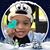 Maria Carson's profile image