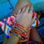 Jenn Van Musiq's profile image