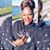 Jimella Johnson's profile image