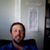 Gary Spradley's profile image