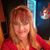Brenda Walker's profile image
