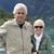 Theo E. Ansbacher Lemaire's profile image