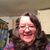 Linda Krauss's profile image