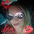 Dawn Fusco-Damon's profile image