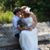 Melissa Robichaud's profile image