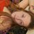 Tanya Lang's profile image