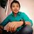 Prakash Saru's profile image