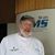 Bruce Clarke's profile image