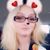 Cathy Riley's profile image